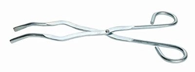 Crucible Tongs