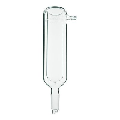 Dewar Type Condensers