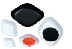 Diamond Weigh Boats
