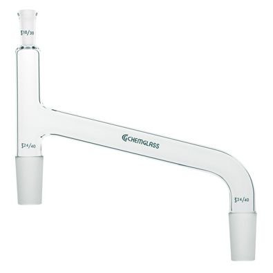 Distilling Adapters
