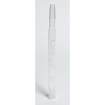 Distilling Column, Vigreux