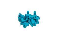 Dropper Vial Bulbs