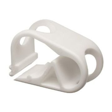 Dura-Clamp, PP