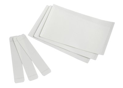 Dura Peel, DMSO
