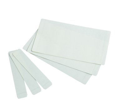 Dura Range Heat Sealing Films