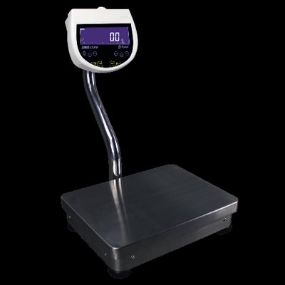 Adam Equipment EBL Eclipse® Precision Balances (0.1g)