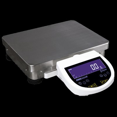 Adam Equipment EBL Eclipse® Precision Balances (0.1g)