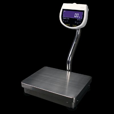 EBL Eclipse® Precision Balances (0.1g)