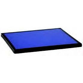 Labnet International ENDURO™ GDS GDS Documentation System Trays