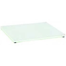 Labnet International ENDURO™ GDS GDS Documentation System Trays