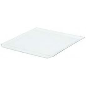 ENDURO™ GDS GDS Documentation System Trays
