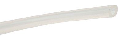 Dynalon Products ESCO Medical Grade Tubing 
