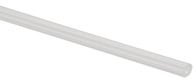 Dynalon Products ESCO Medical Grade Tubing 
