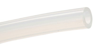 ESCO Medical Grade Tubing 