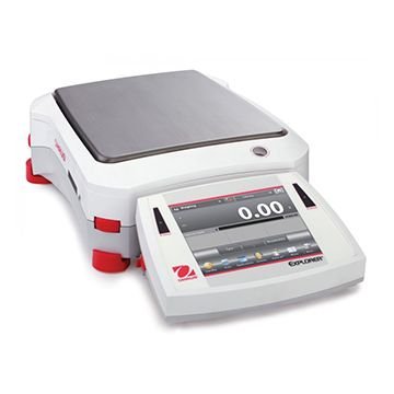 Explorer® Precision (0.01 g)
