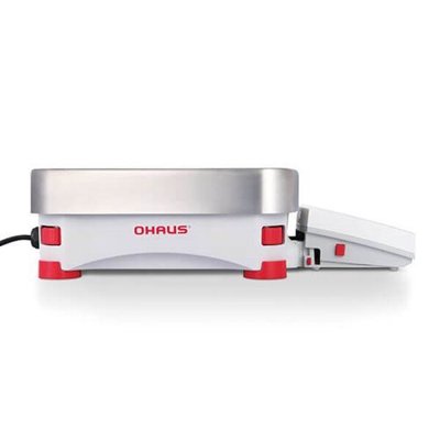 Ohaus Corporation Explorer® Precision High Capacity (0.1 g)