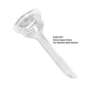 VEE GEE Scientific Filter System, Funnel - Various Attachments