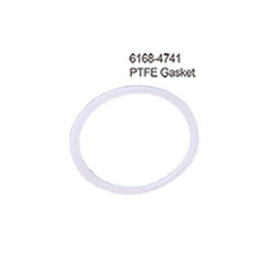 VEE GEE Scientific Filter System, Funnel - Various Attachments