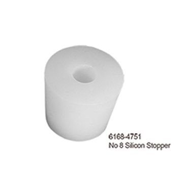 VEE GEE Scientific Filter System, Funnel - Various Attachments