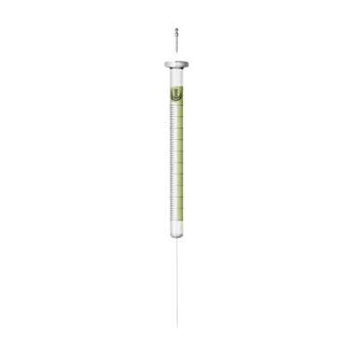 Fixed Needle Agilent Syringes, Cone Tipped