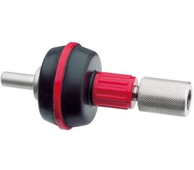 FK 1 Flexible Coupling