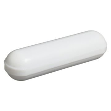 Bel-Art Products Giant Spinbar® Polygonal Stir Bars