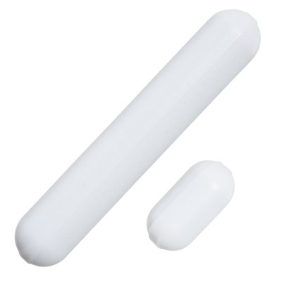 Giant Spinbar® Polygonal Stir Bars