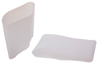 Dynalon Products Glass Joint Sleeve 