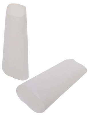 Dynalon Products Glass Joint Sleeve 