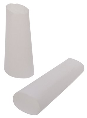Dynalon Products Glass Joint Sleeve 