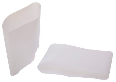 Dynalon Products Glass Joint Sleeve 