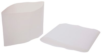 Dynalon Products Glass Joint Sleeve 