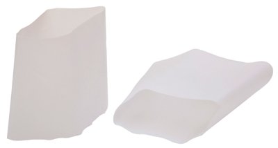 Dynalon Products Glass Joint Sleeve 