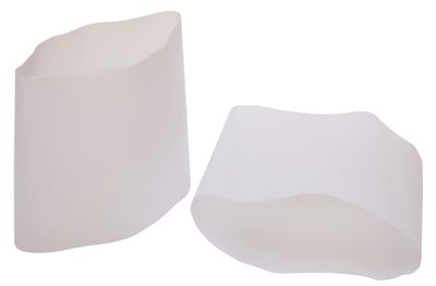 Dynalon Products Glass Joint Sleeve 