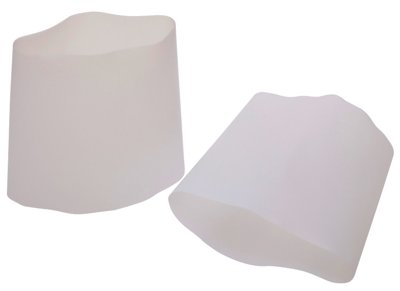 Dynalon Products Glass Joint Sleeve 
