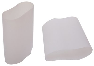 Dynalon Products Glass Joint Sleeve 