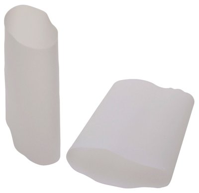 Dynalon Products Glass Joint Sleeve 