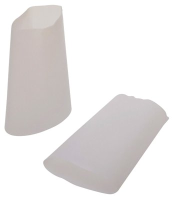 Dynalon Products Glass Joint Sleeve 