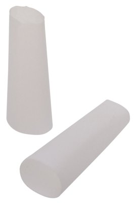 Glass Joint Sleeve 