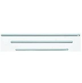 Glass Stirring Rods