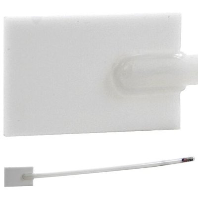 Dynalon Products HDPE Stirring Paddles