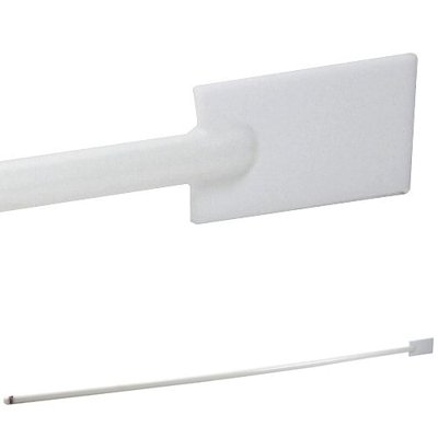 Dynalon Products HDPE Stirring Paddles