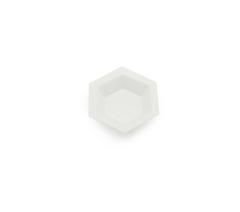 Heathrow Scientific Hexagonal Weigh Boats (Anti-Static)
