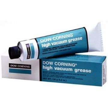 High Vacuum Grease