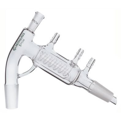 Improved Short-Path Distilling Heads