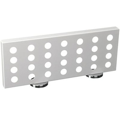 Incu-Shaker™ Petri Dish/Microplate Shelf