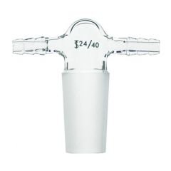 Inert Gas, Inner-Joint Adapters