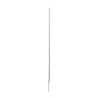 Inlet Bleed-Tube Adapters