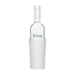 Inlet, Inner Joint Adapter