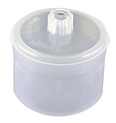Dynalon Products Kartell Polypropylene Autoclavable Weighing Bottle